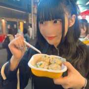 ヒメ日記 2025/04/30 11:14 投稿 あいな エデン