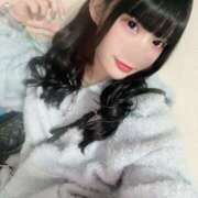 ヒメ日記 2025/04/30 12:54 投稿 あいな エデン