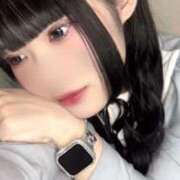 ヒメ日記 2025/05/01 08:24 投稿 あいな エデン