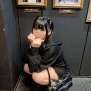 ヒメ日記 2025/05/01 19:34 投稿 あいな エデン