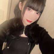 ヒメ日記 2025/05/02 14:24 投稿 あいな エデン