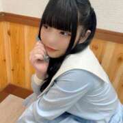 ヒメ日記 2025/05/04 09:12 投稿 あいな エデン