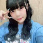 ヒメ日記 2025/05/04 20:43 投稿 あいな エデン