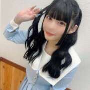 ヒメ日記 2025/05/04 22:34 投稿 あいな エデン