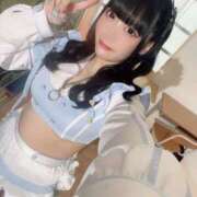 ヒメ日記 2025/05/05 00:36 投稿 あいな エデン