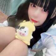 ヒメ日記 2025/05/05 11:19 投稿 あいな エデン