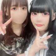 ヒメ日記 2025/05/05 20:24 投稿 あいな エデン