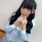 ヒメ日記 2025/05/06 21:15 投稿 あいな エデン