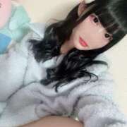 ヒメ日記 2025/05/07 20:54 投稿 あいな エデン