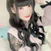 ヒメ日記 2025/05/07 23:25 投稿 あいな エデン