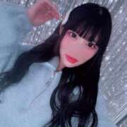 ヒメ日記 2025/05/08 23:54 投稿 あいな エデン