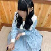 ヒメ日記 2025/05/08 23:55 投稿 あいな エデン