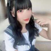 ヒメ日記 2025/05/09 20:04 投稿 あいな エデン