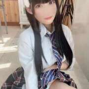 ヒメ日記 2025/05/09 23:14 投稿 あいな エデン