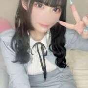 ヒメ日記 2025/05/10 08:24 投稿 あいな エデン