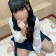 ヒメ日記 2025/05/10 11:12 投稿 あいな エデン