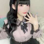 ヒメ日記 2025/05/10 19:05 投稿 あいな エデン