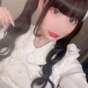 ヒメ日記 2025/05/10 23:44 投稿 あいな エデン