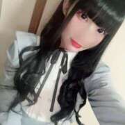 ヒメ日記 2025/05/12 14:04 投稿 あいな エデン