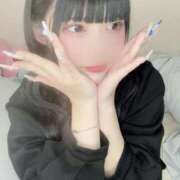 ヒメ日記 2025/05/13 09:44 投稿 あいな エデン