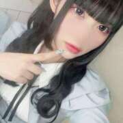 ヒメ日記 2025/05/15 23:44 投稿 あいな エデン