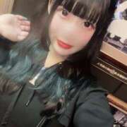 ヒメ日記 2025/05/16 12:31 投稿 あいな エデン