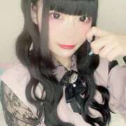 ヒメ日記 2025/05/16 15:24 投稿 あいな エデン