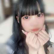 ヒメ日記 2025/05/16 21:45 投稿 あいな エデン