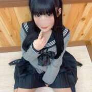 ヒメ日記 2025/05/16 22:31 投稿 あいな エデン