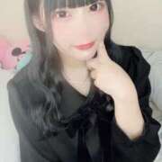 ヒメ日記 2025/05/18 15:57 投稿 あいな エデン