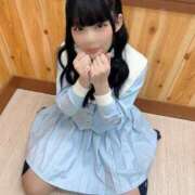 ヒメ日記 2025/05/18 18:20 投稿 あいな エデン