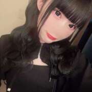 ヒメ日記 2025/05/19 09:24 投稿 あいな エデン