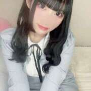 ヒメ日記 2025/05/19 14:45 投稿 あいな エデン