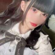 ヒメ日記 2025/05/20 13:54 投稿 あいな エデン