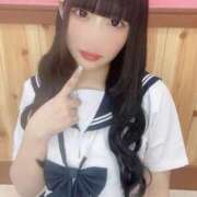 ヒメ日記 2025/05/21 01:09 投稿 あいな エデン