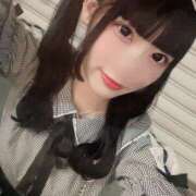 ヒメ日記 2025/05/22 11:44 投稿 あいな エデン