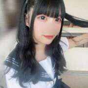 ヒメ日記 2025/05/22 22:24 投稿 あいな エデン