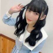 ヒメ日記 2025/05/23 00:45 投稿 あいな エデン