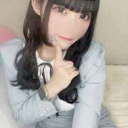 ヒメ日記 2025/05/23 11:54 投稿 あいな エデン