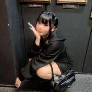 ヒメ日記 2025/05/23 18:05 投稿 あいな エデン