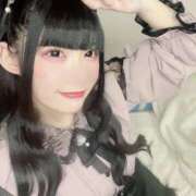 ヒメ日記 2025/05/23 21:34 投稿 あいな エデン