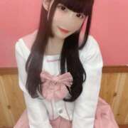 ヒメ日記 2025/05/23 22:54 投稿 あいな エデン