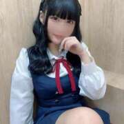 ヒメ日記 2025/05/24 00:39 投稿 あいな エデン