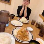 ヒメ日記 2025/05/25 20:33 投稿 あいな エデン