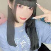 ヒメ日記 2025/05/26 14:54 投稿 あいな エデン