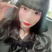 ヒメ日記 2025/05/27 11:14 投稿 あいな エデン