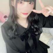 ヒメ日記 2025/05/27 17:44 投稿 あいな エデン