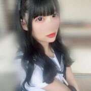 ヒメ日記 2025/05/27 22:24 投稿 あいな エデン