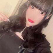 ヒメ日記 2025/05/27 23:54 投稿 あいな エデン