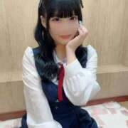 ヒメ日記 2025/05/28 09:30 投稿 あいな エデン